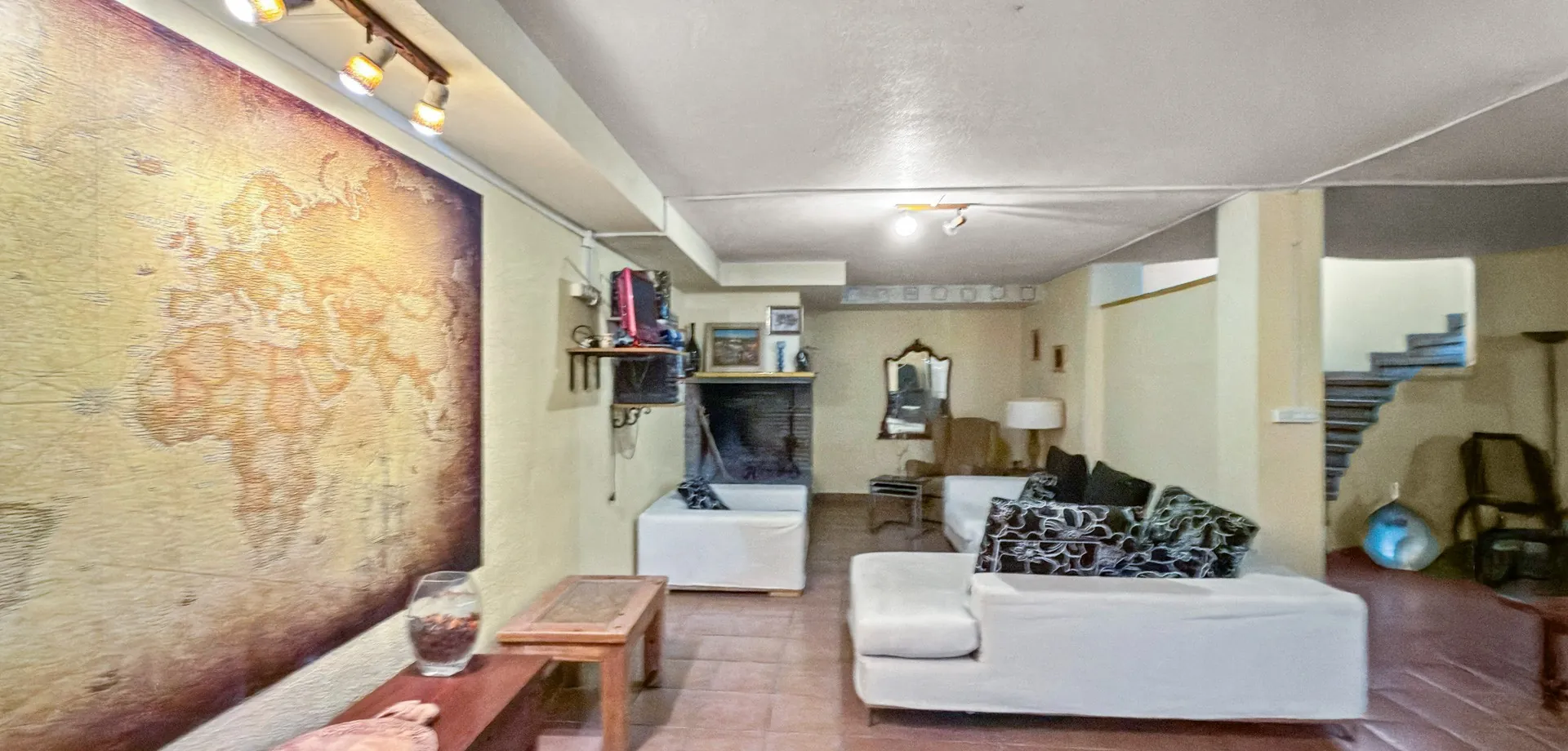 Villa te verkoop in Torrevieja