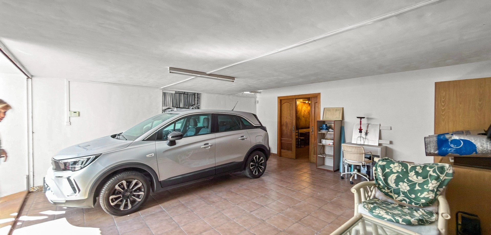 Villa te verkoop in Torrevieja