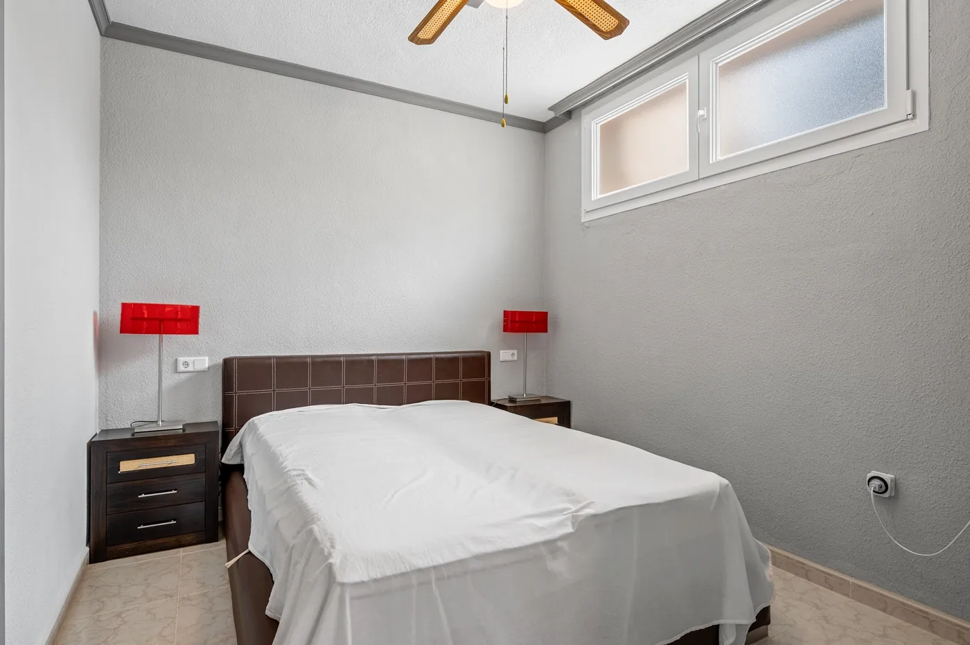 Villa à la vente à Ciudad Quesada - Rojales