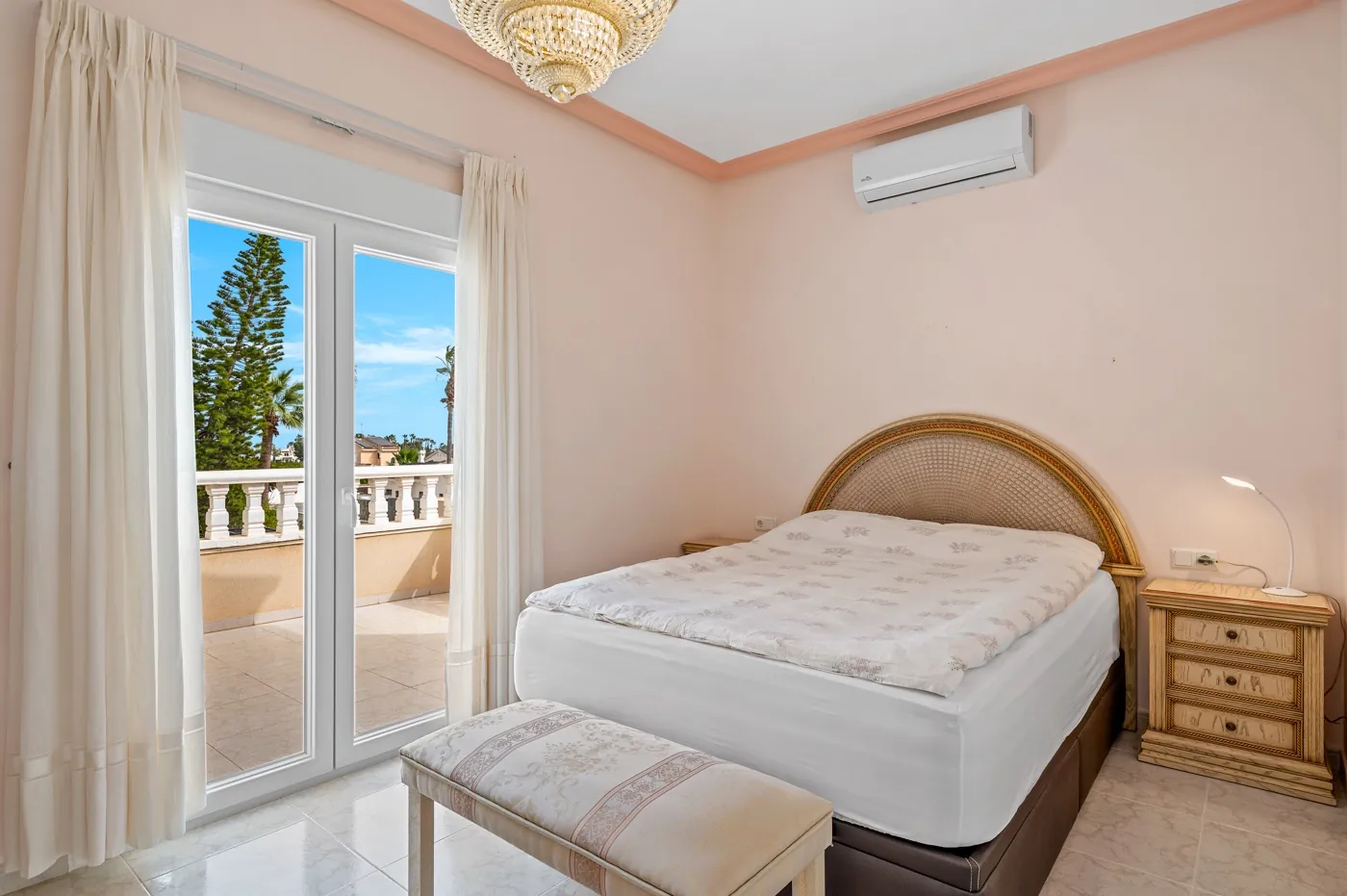 Villa à la vente à Ciudad Quesada - Rojales