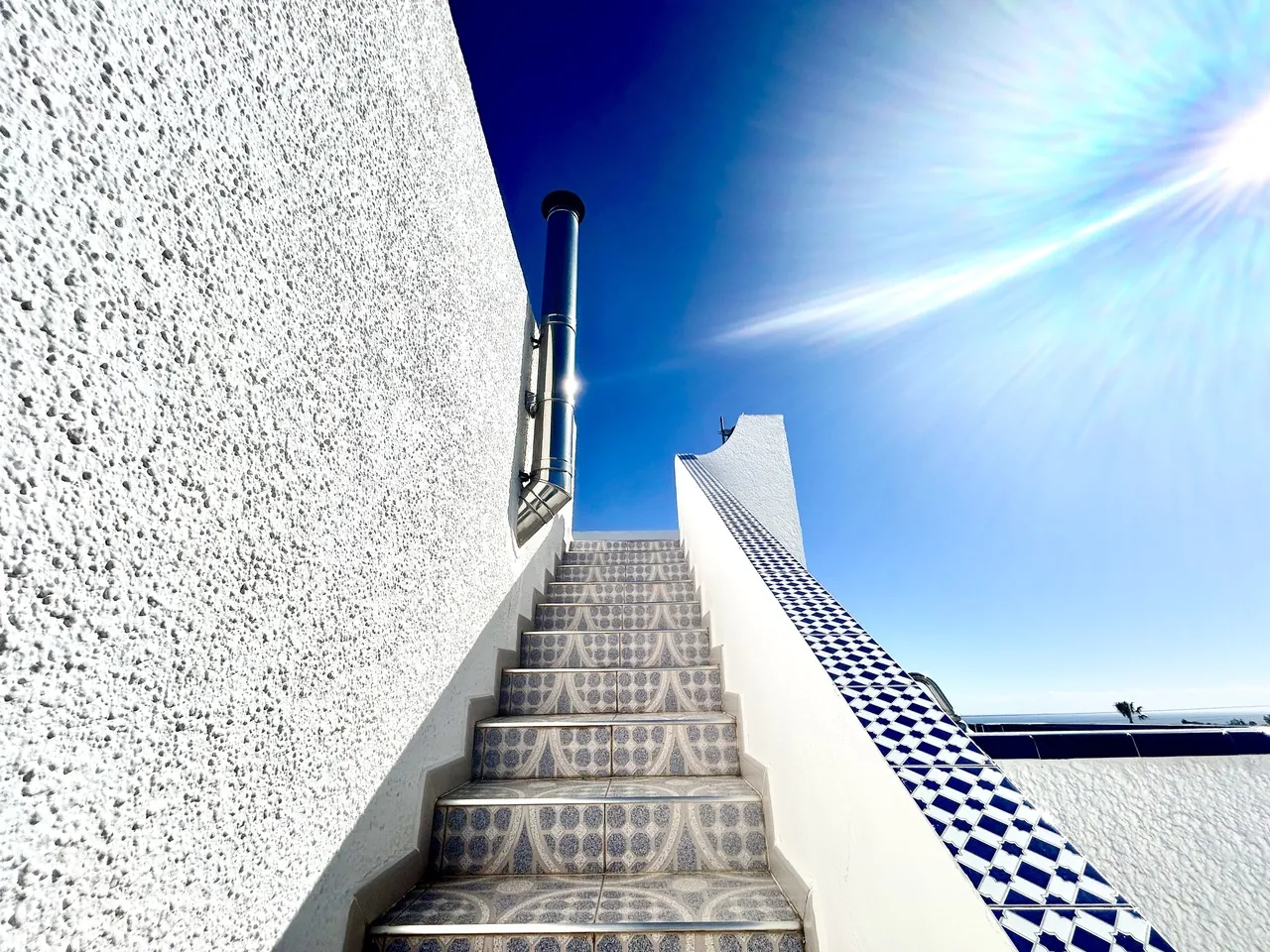 Chalet/Villa en venta en Villamartin
