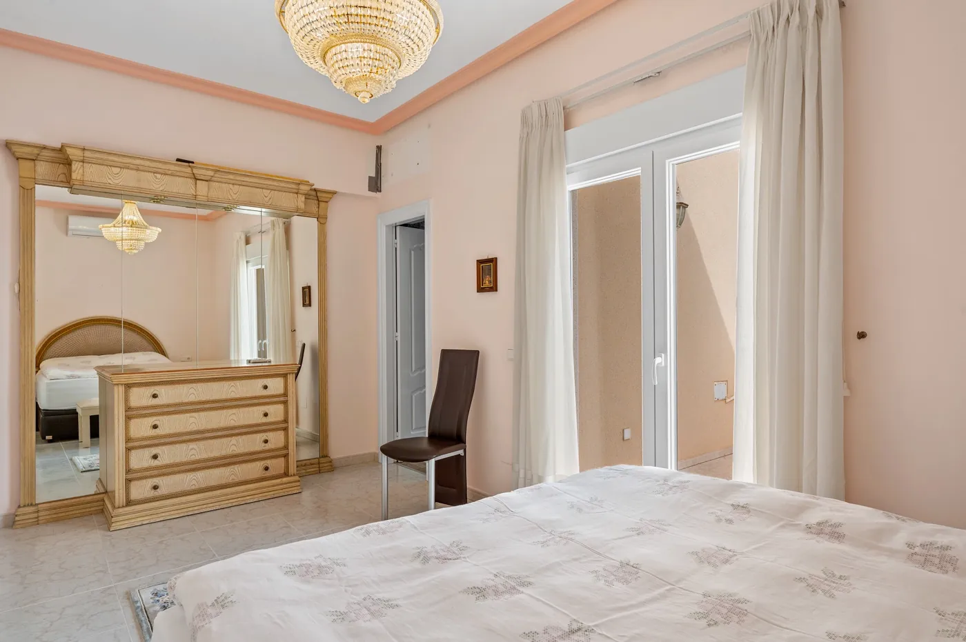 Villa à la vente à Ciudad Quesada - Rojales