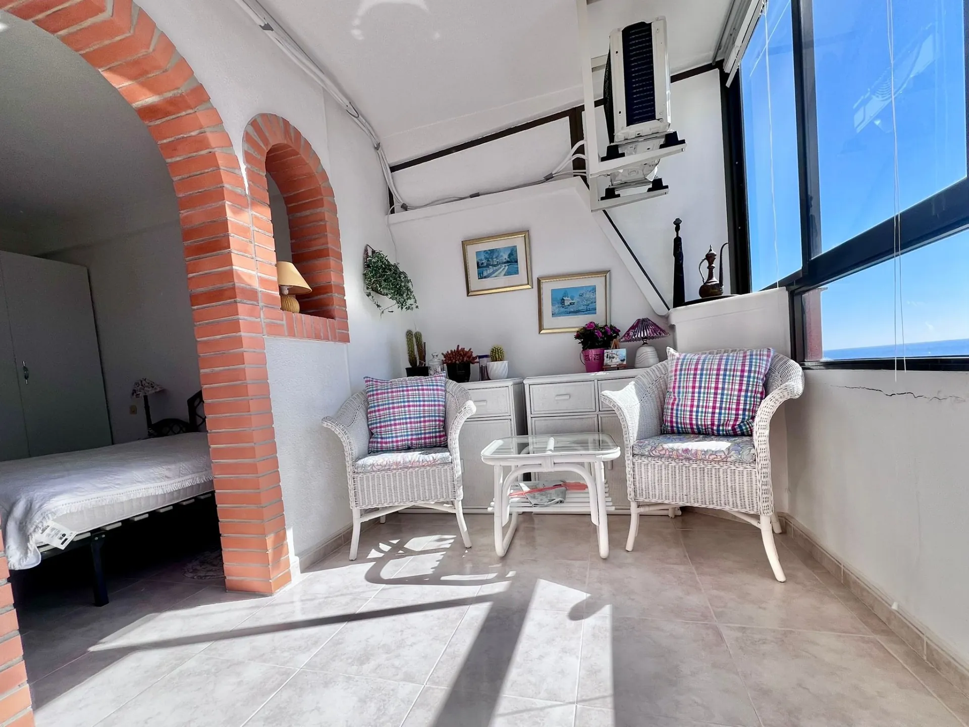 Flat for sale in Torrevieja