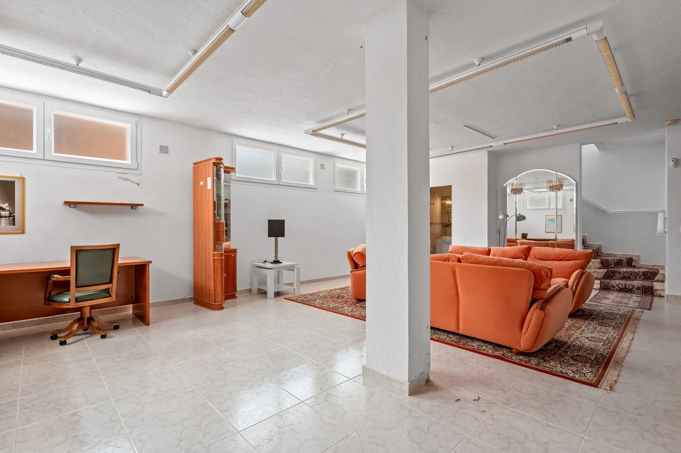 Villa à la vente à Ciudad Quesada - Rojales