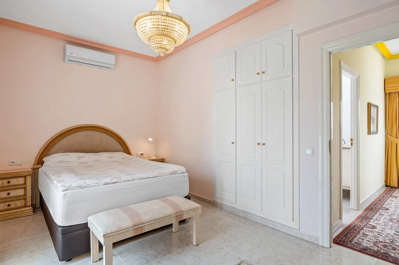 Villa à la vente à Ciudad Quesada - Rojales
