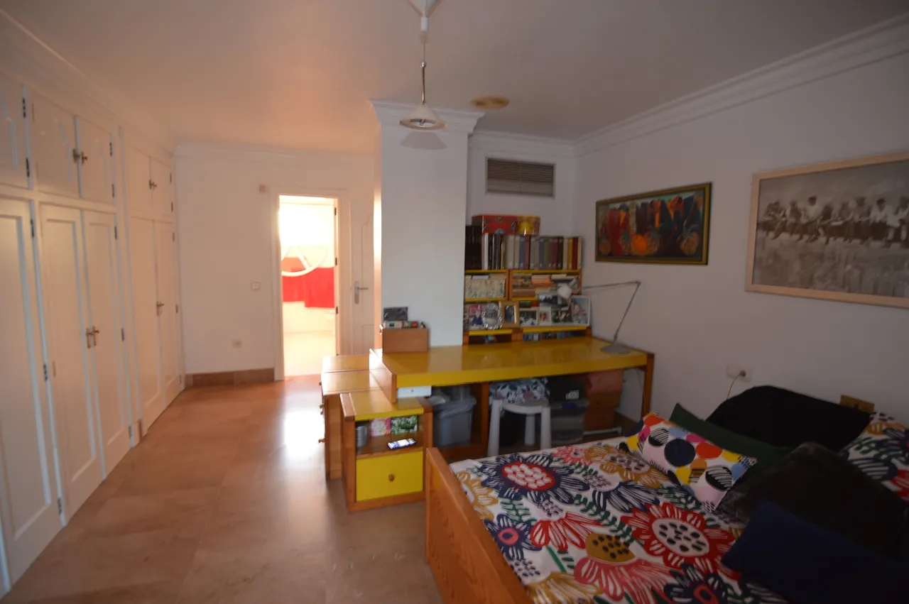 Villa te verkoop in Torrevieja