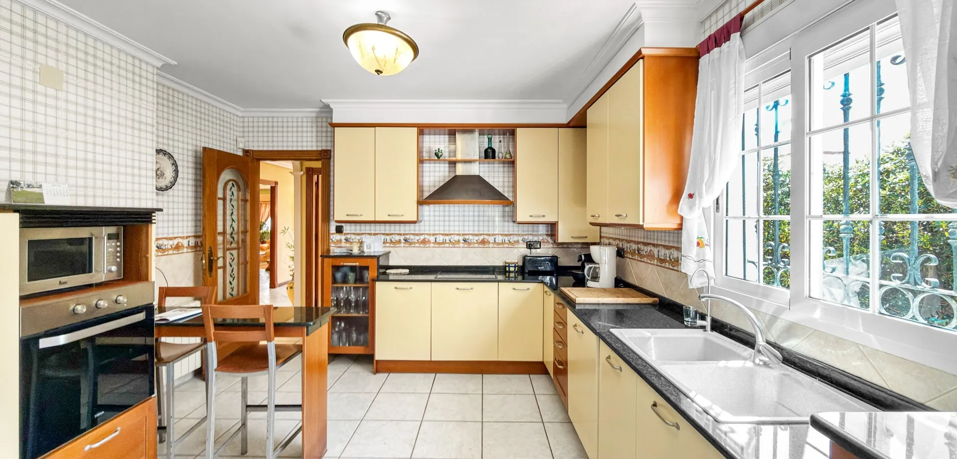 Villa te verkoop in Torrevieja
