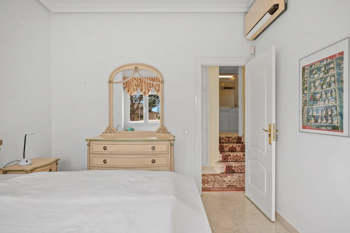 Villa à la vente à Ciudad Quesada - Rojales