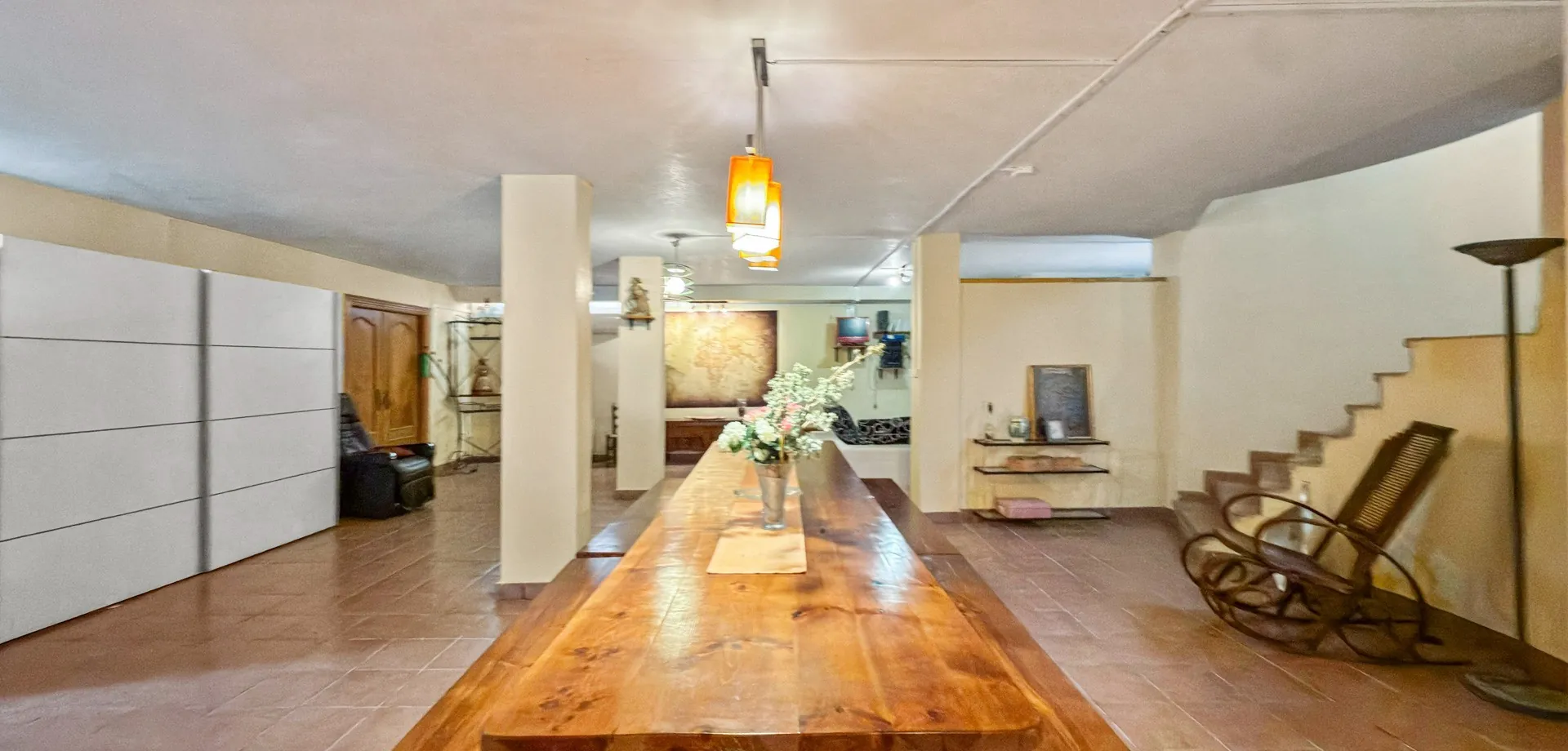 Villa te verkoop in Torrevieja