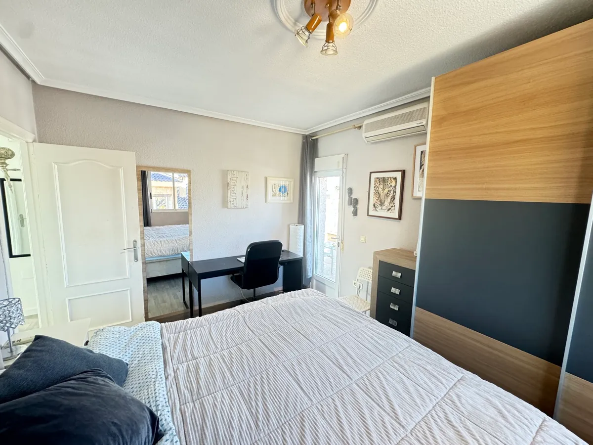 Villa à la vente à Ciudad Quesada