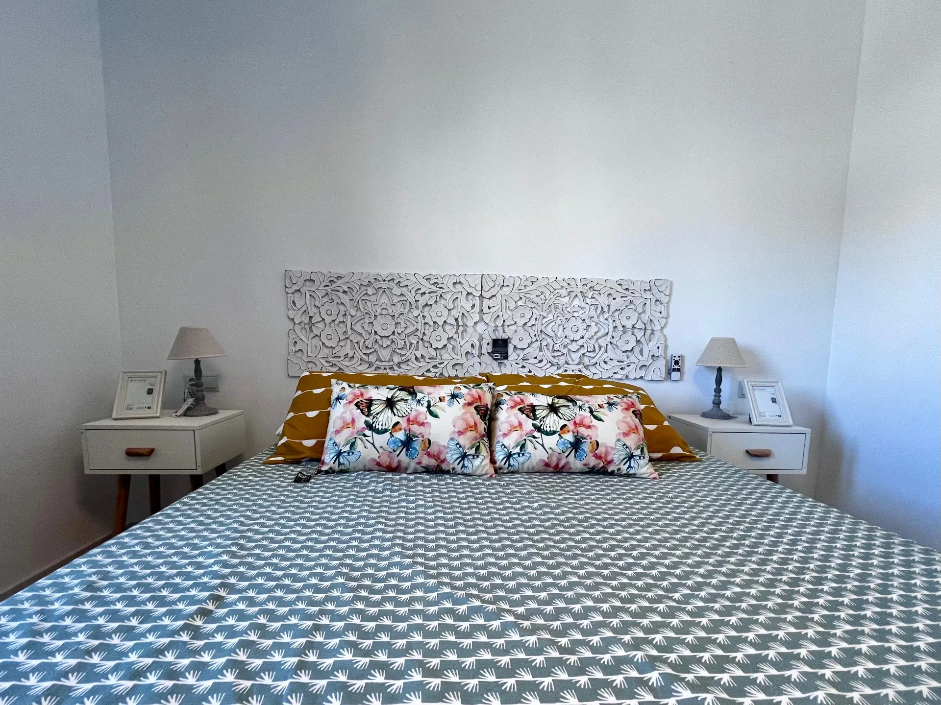 Flat for sale in Torrevieja