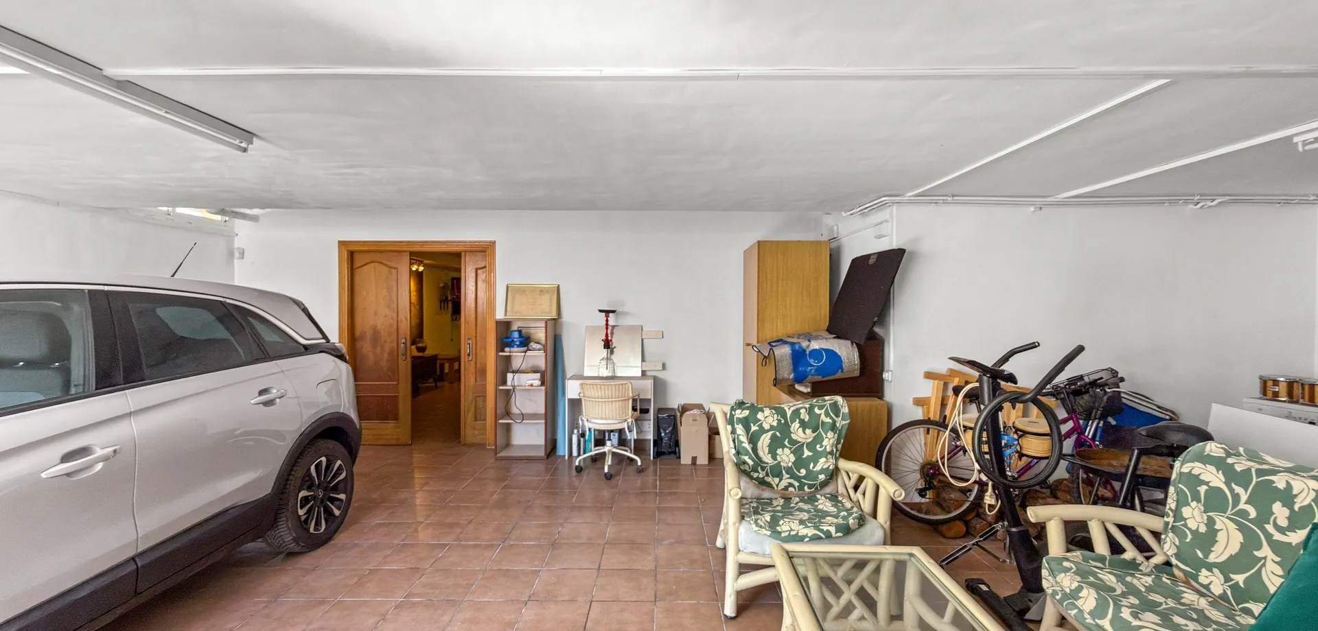 Villa te verkoop in Torrevieja