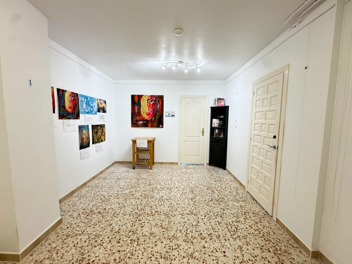 Villa à la vente à Ciudad Quesada