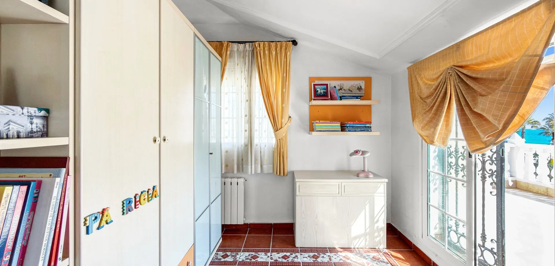 Villa te verkoop in Torrevieja