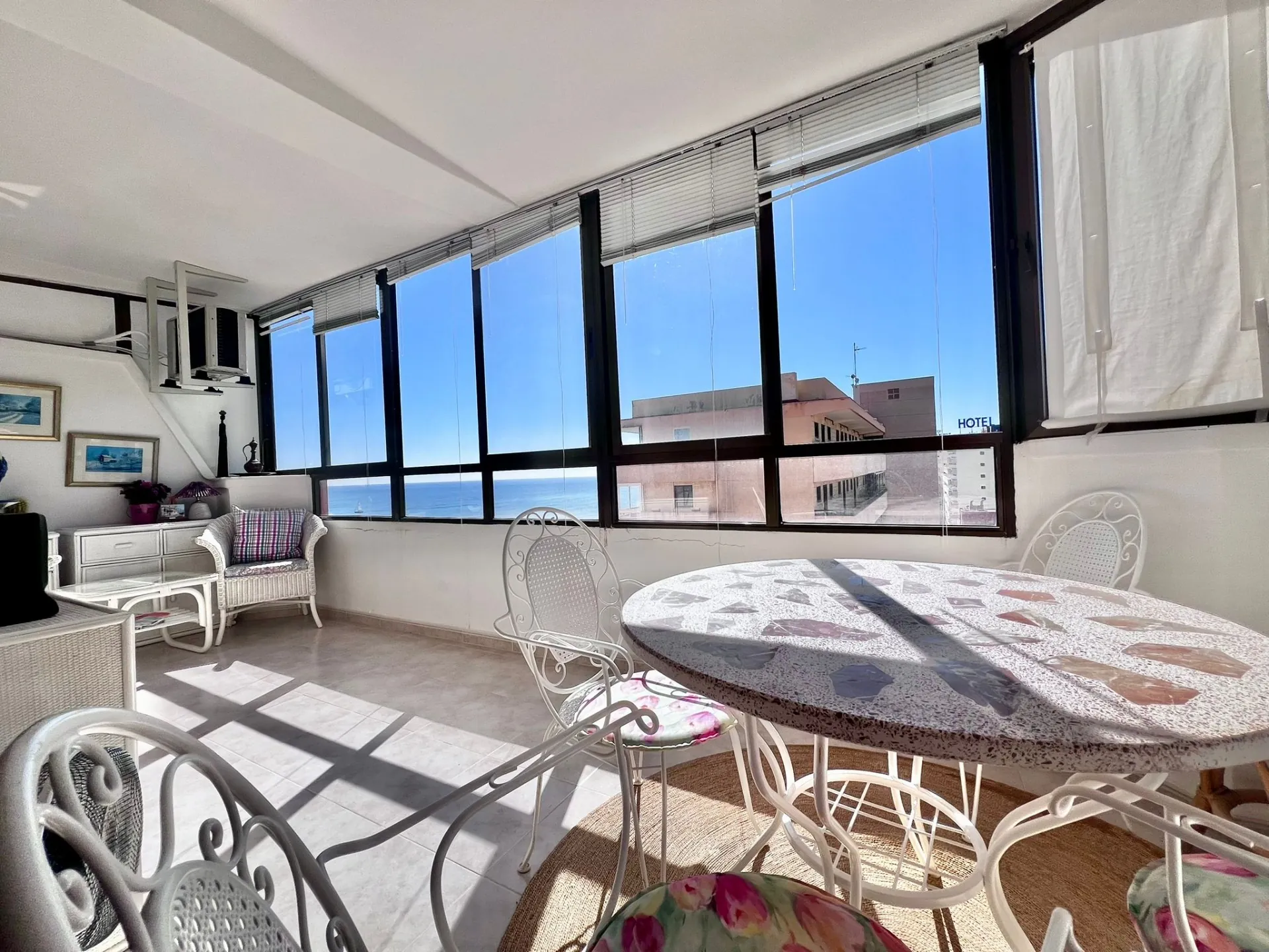 Flat for sale in Torrevieja