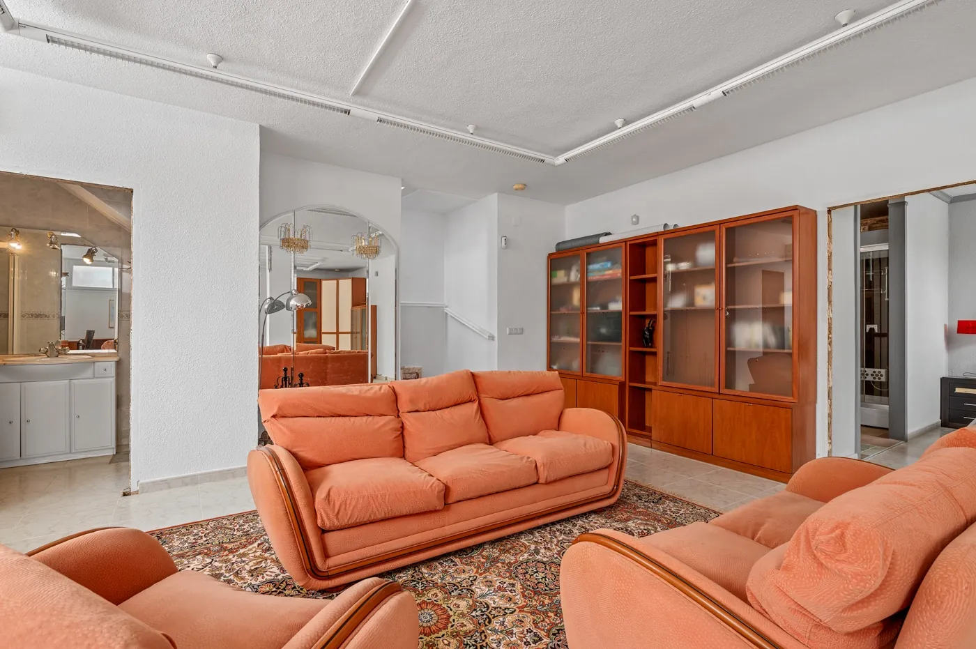 Villa à la vente à Ciudad Quesada - Rojales