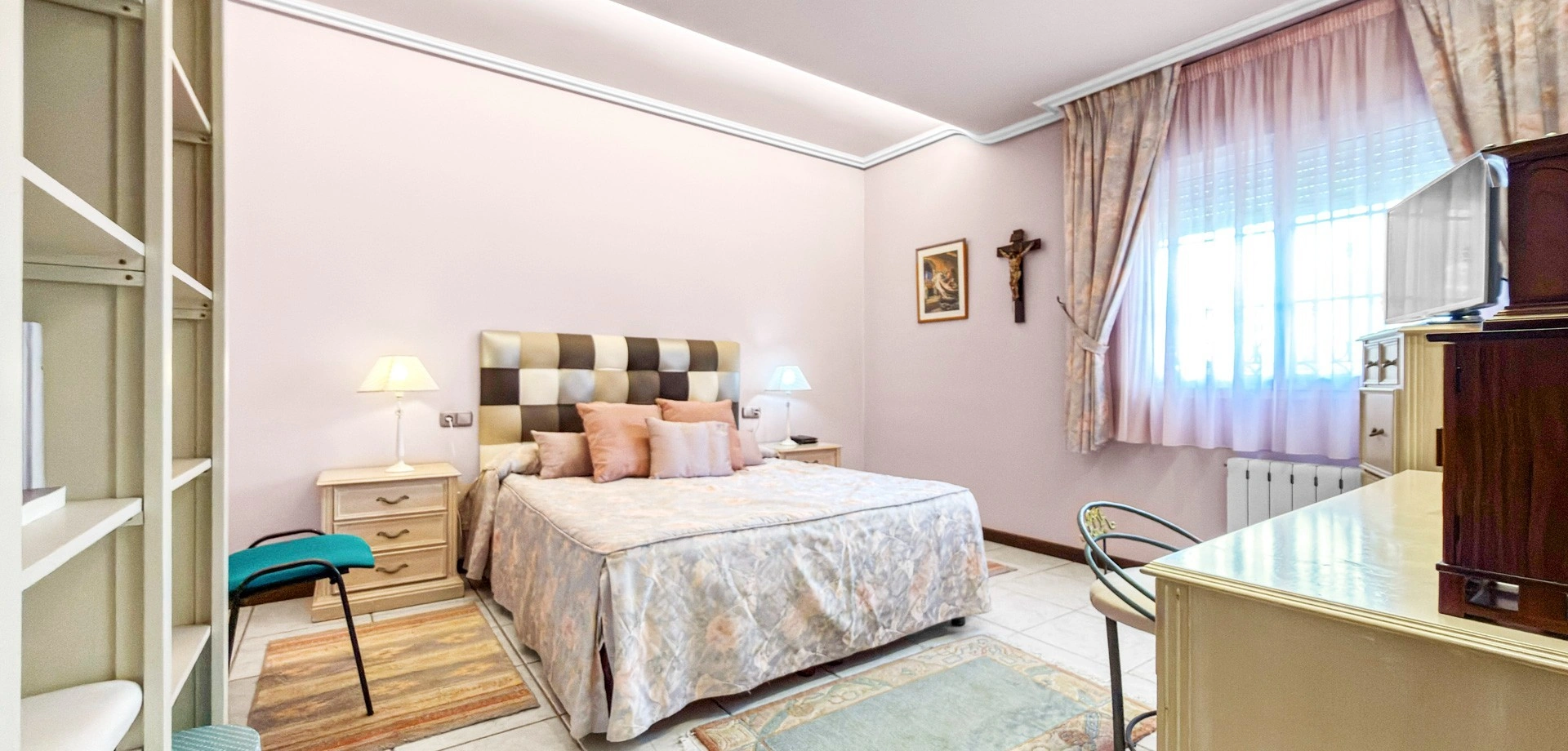 Villa te verkoop in Torrevieja