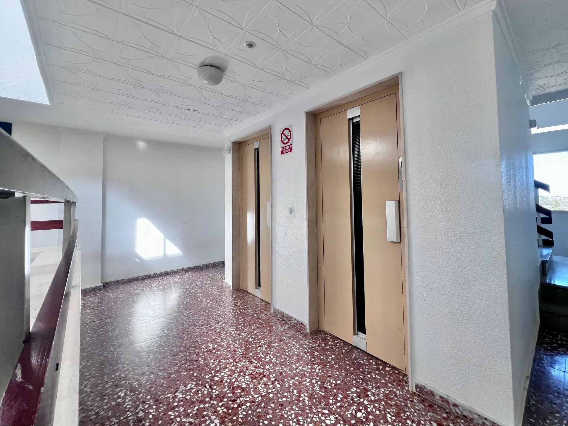 Flat for sale in Torrevieja