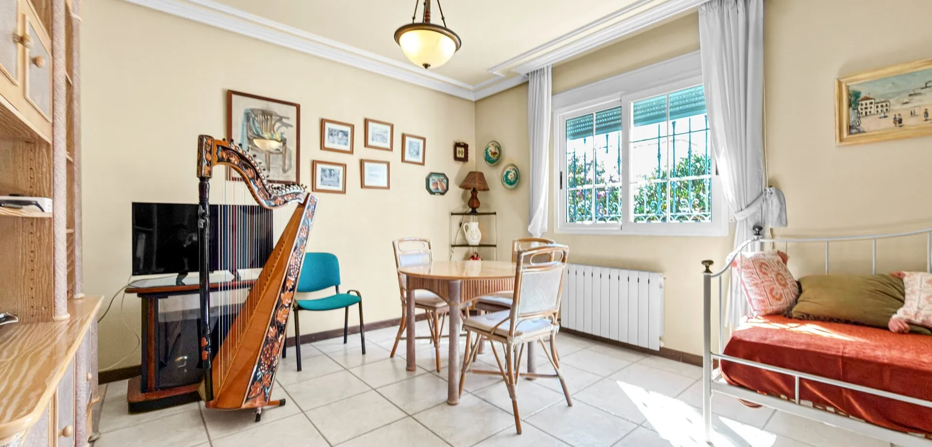 Villa te verkoop in Torrevieja