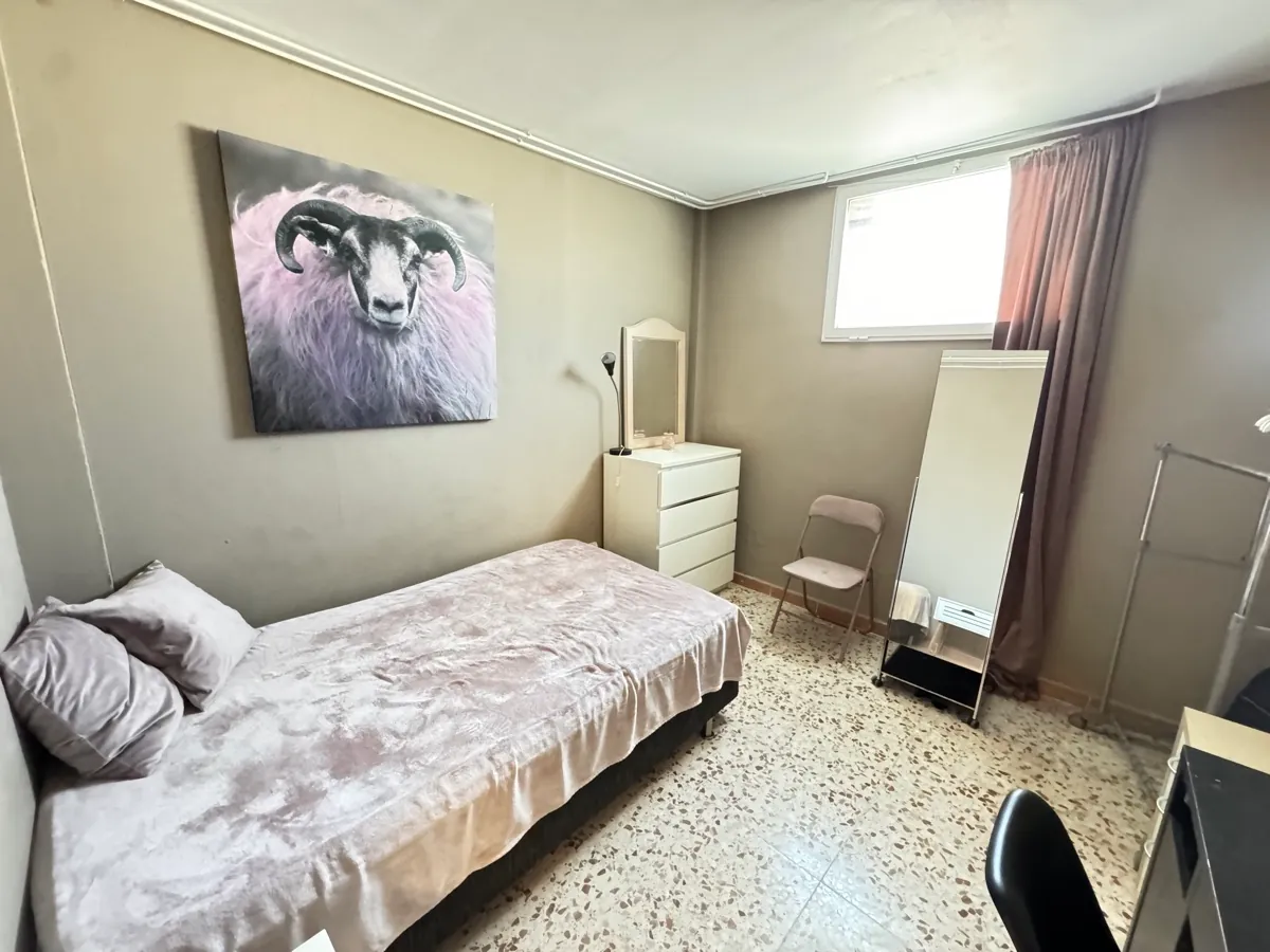 Villa à la vente à Ciudad Quesada