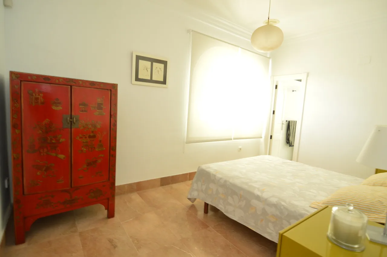 Villa te verkoop in Torrevieja