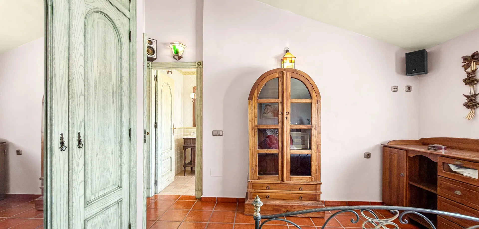 Villa te verkoop in Torrevieja