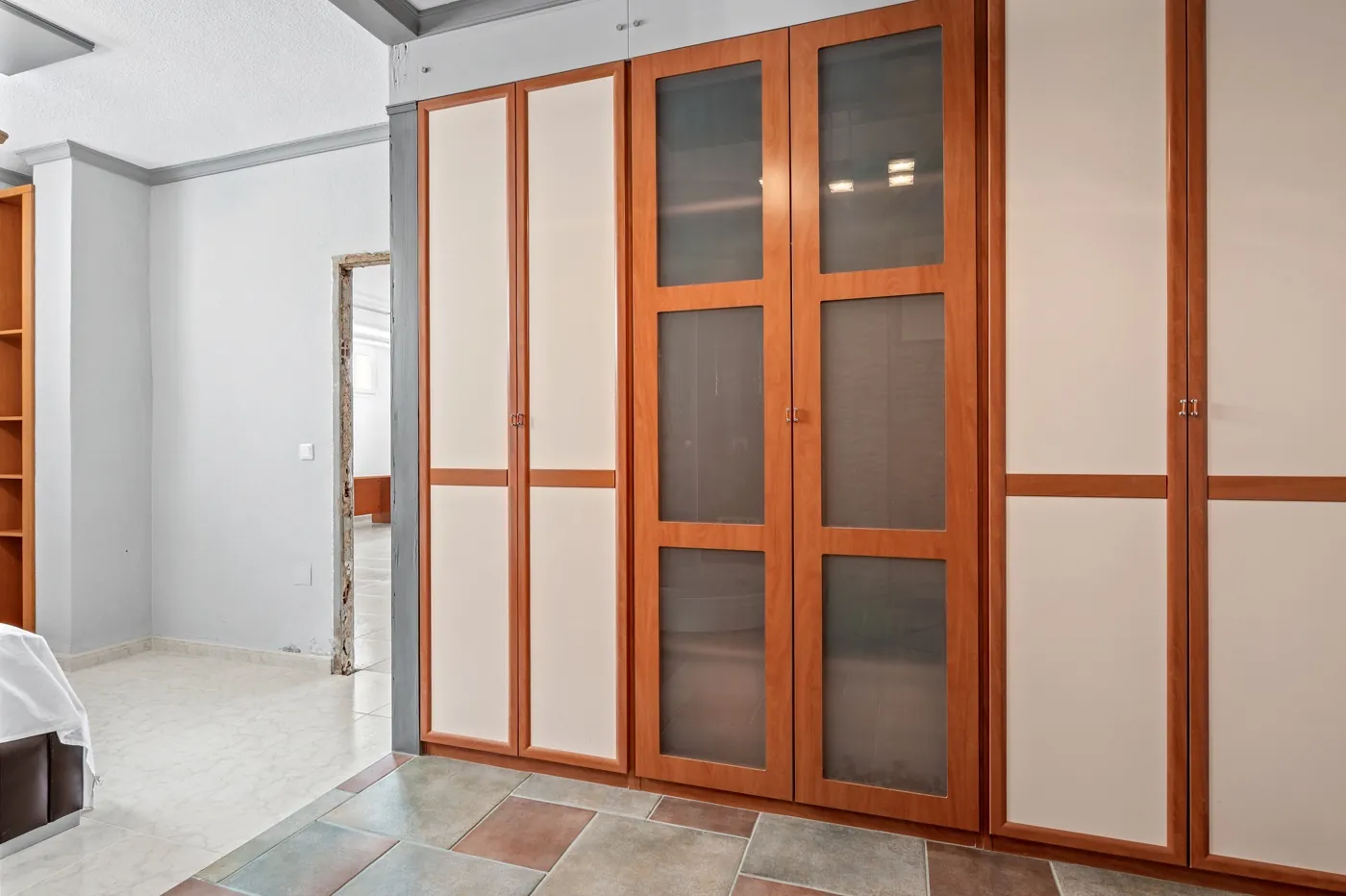 Villa à la vente à Ciudad Quesada - Rojales
