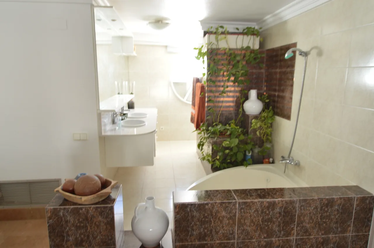 Villa te verkoop in Torrevieja