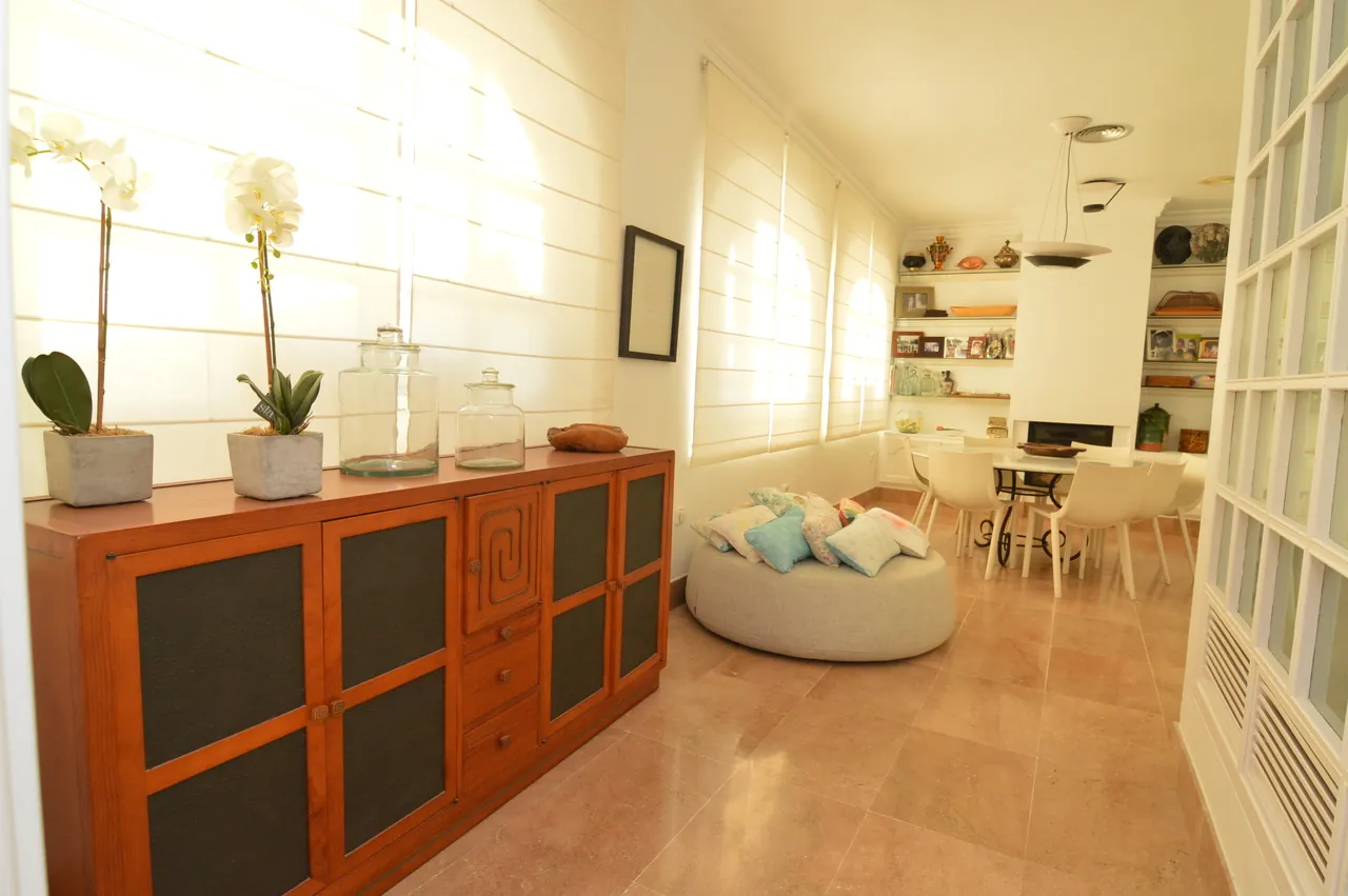 Villa te verkoop in Torrevieja