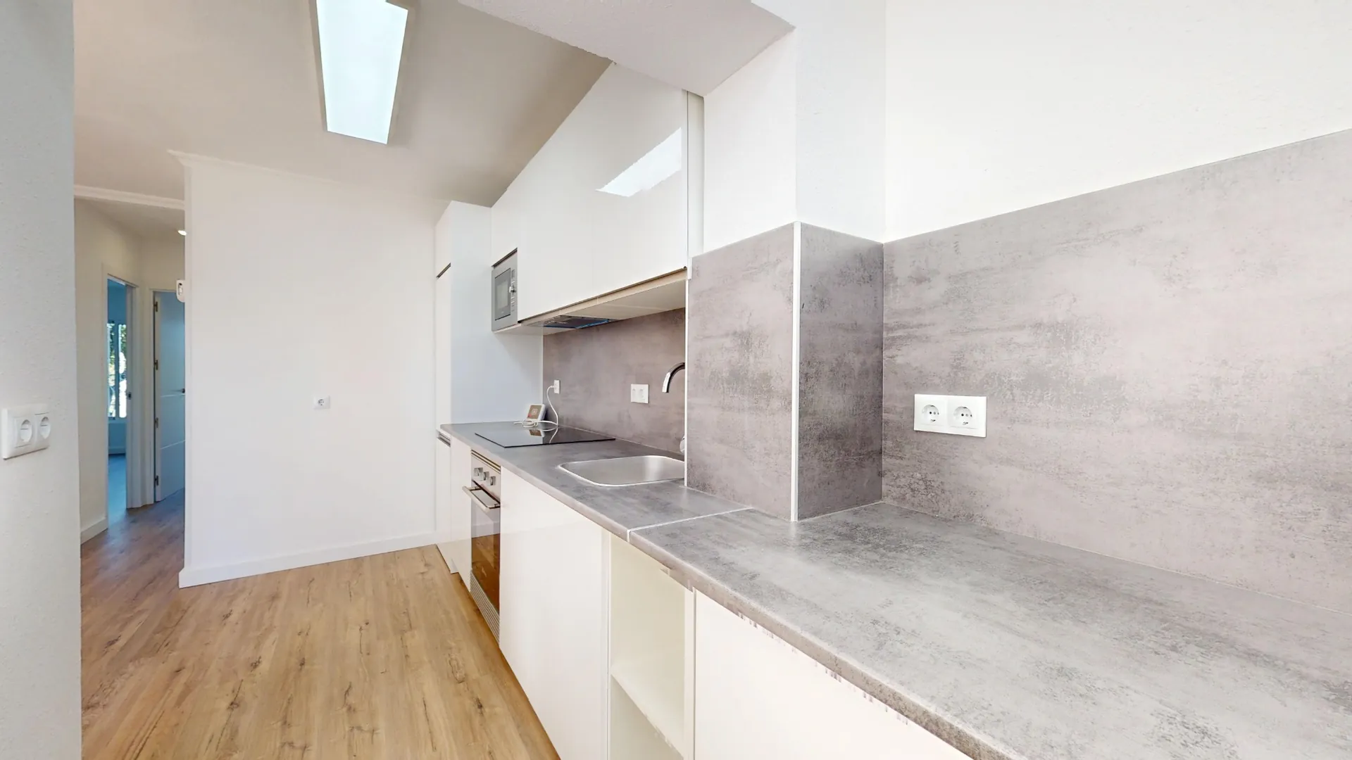 Bungalow til salg i Orihuela Costa