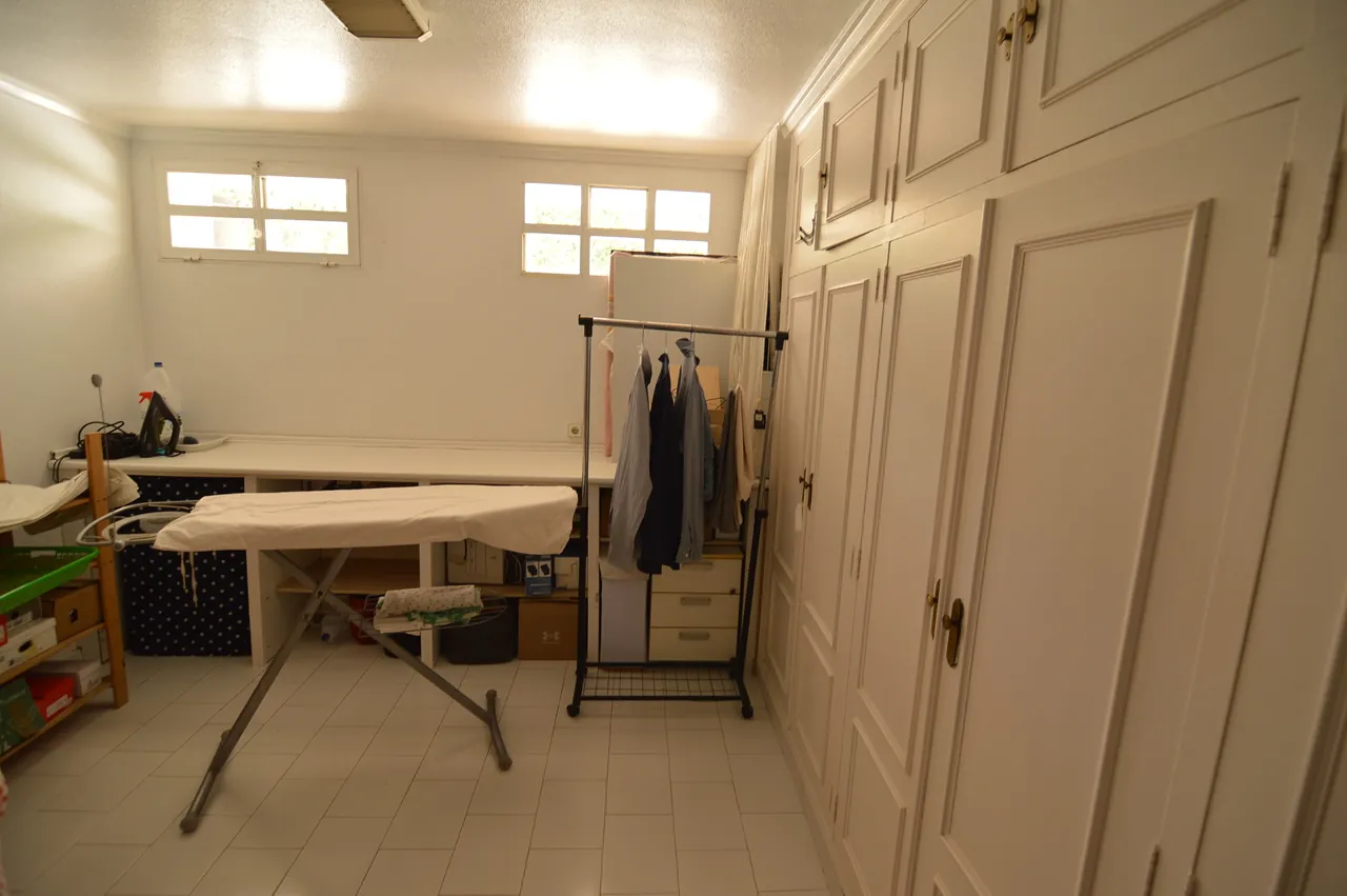 Villa te verkoop in Torrevieja