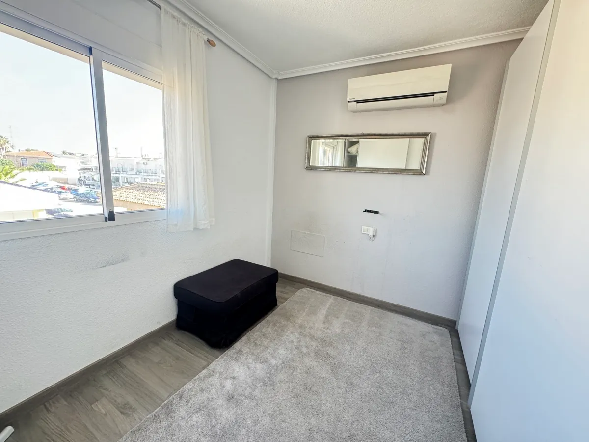 Villa à la vente à Ciudad Quesada