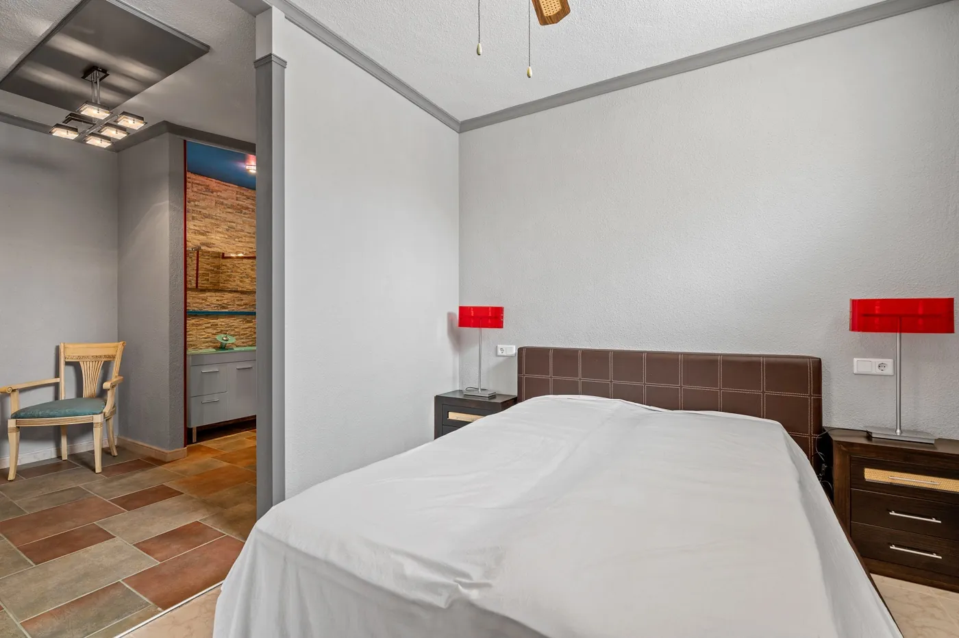 Villa à la vente à Ciudad Quesada - Rojales