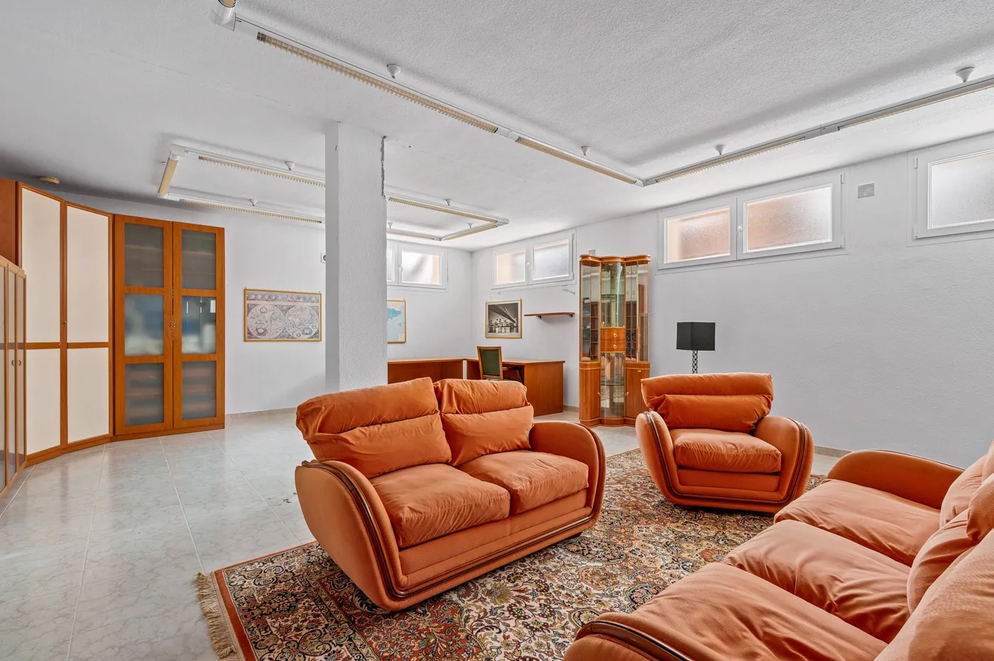 Villa à la vente à Ciudad Quesada - Rojales