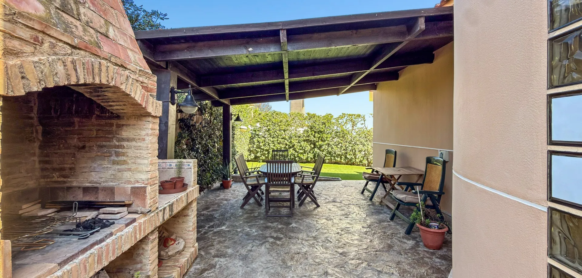 Villa te verkoop in Torrevieja