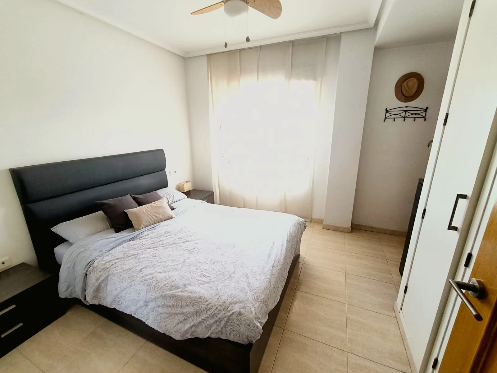 Apartment à la vente à Almoradi