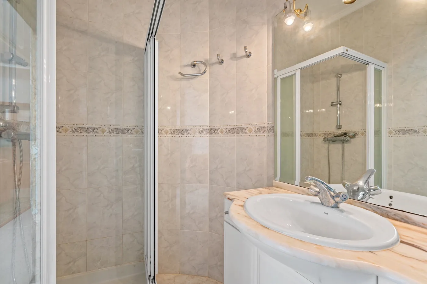 Villa à la vente à Ciudad Quesada - Rojales