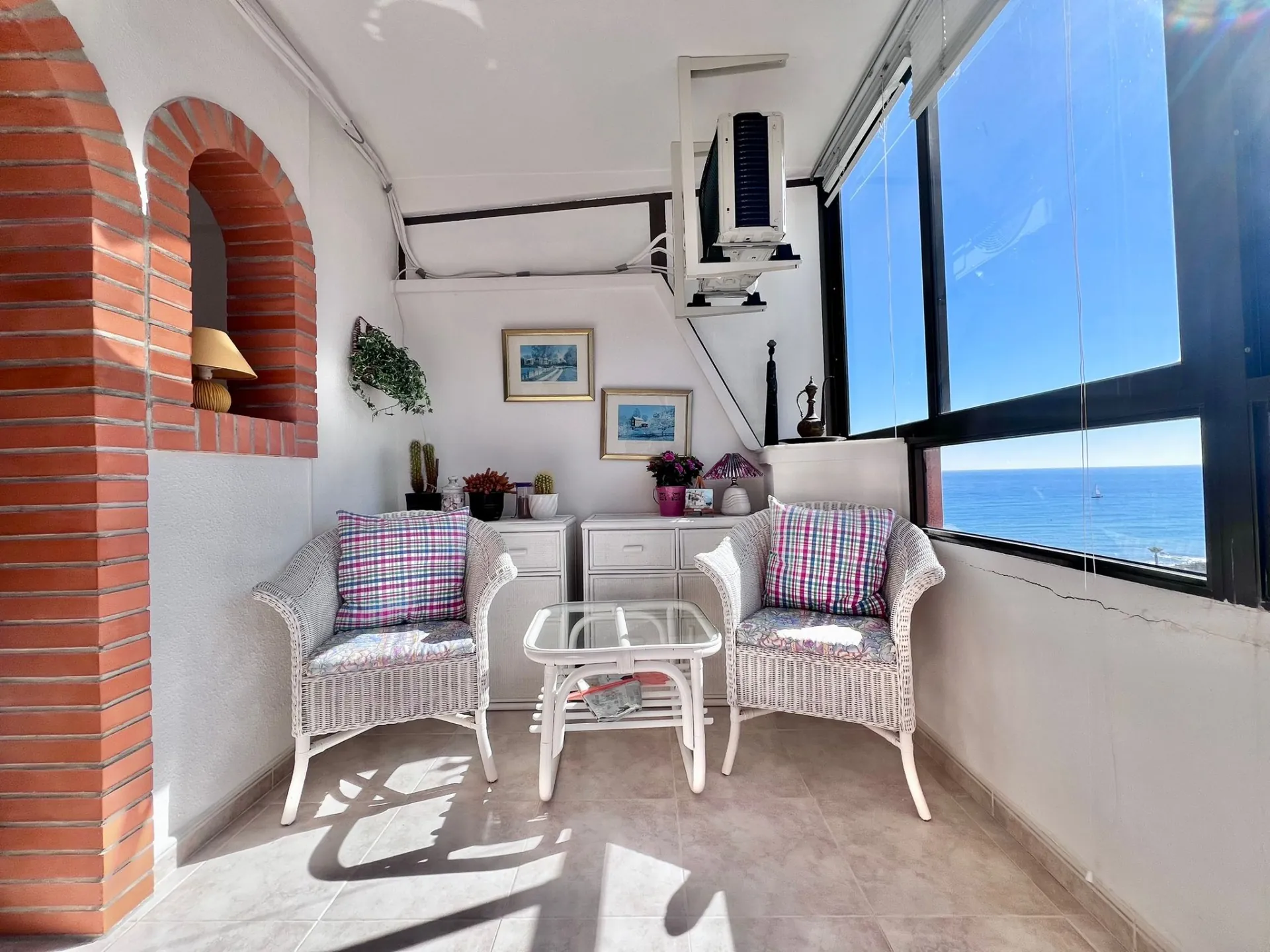 Flat for sale in Torrevieja