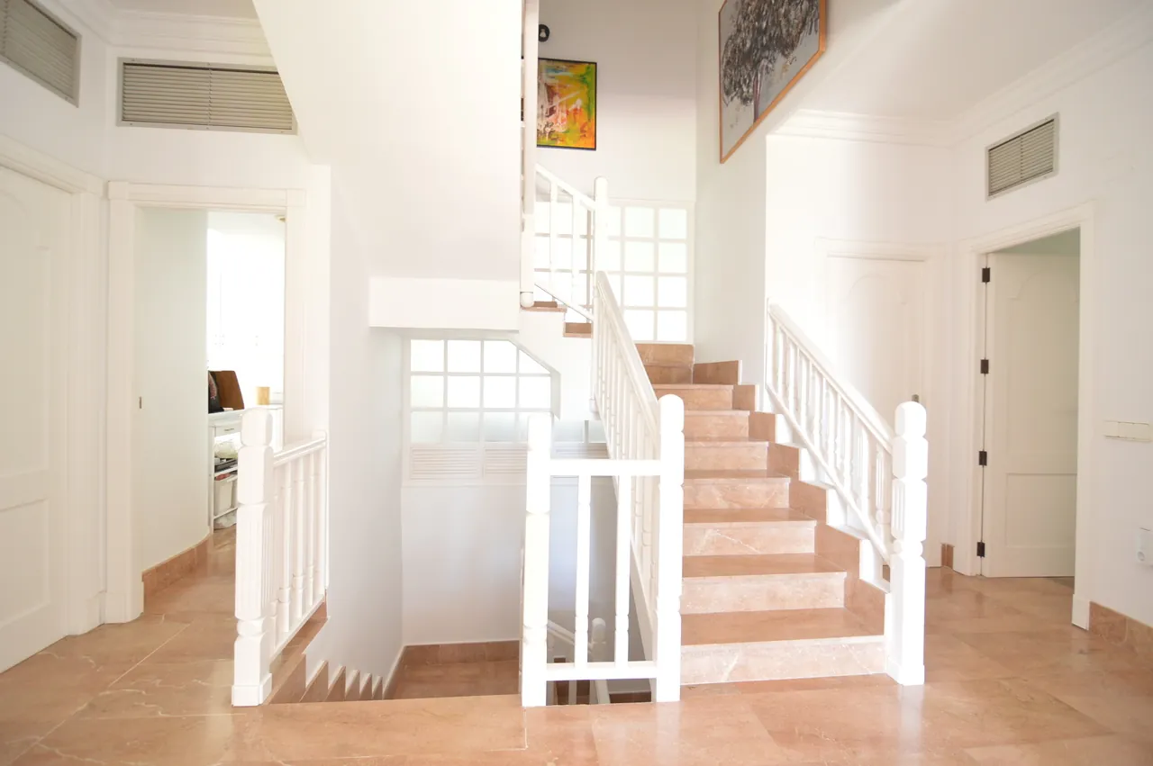 Villa te verkoop in Torrevieja