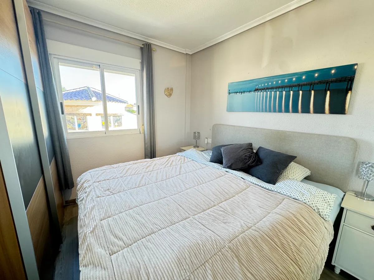 Villa à la vente à Ciudad Quesada