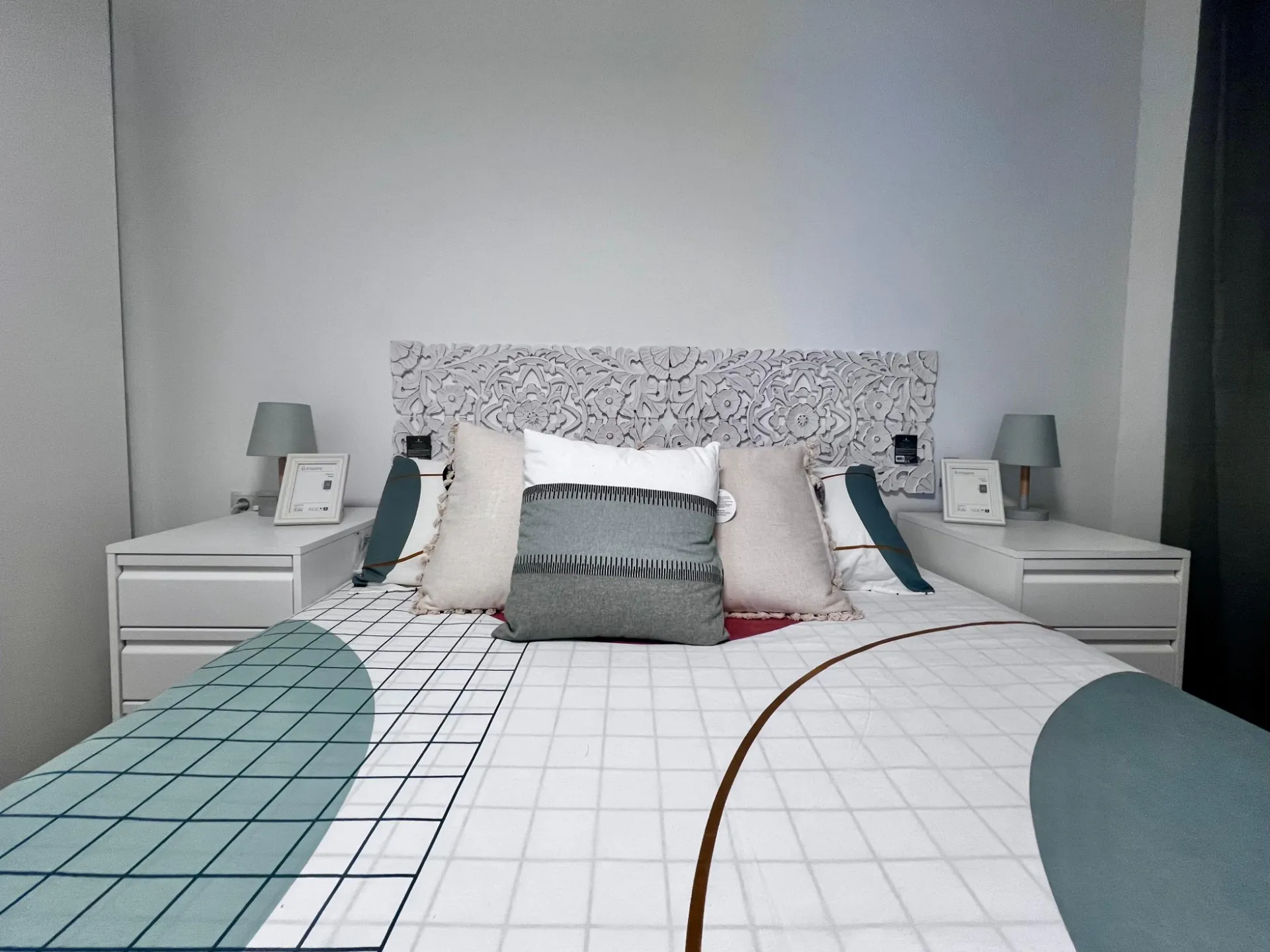 Flat for sale in Torrevieja