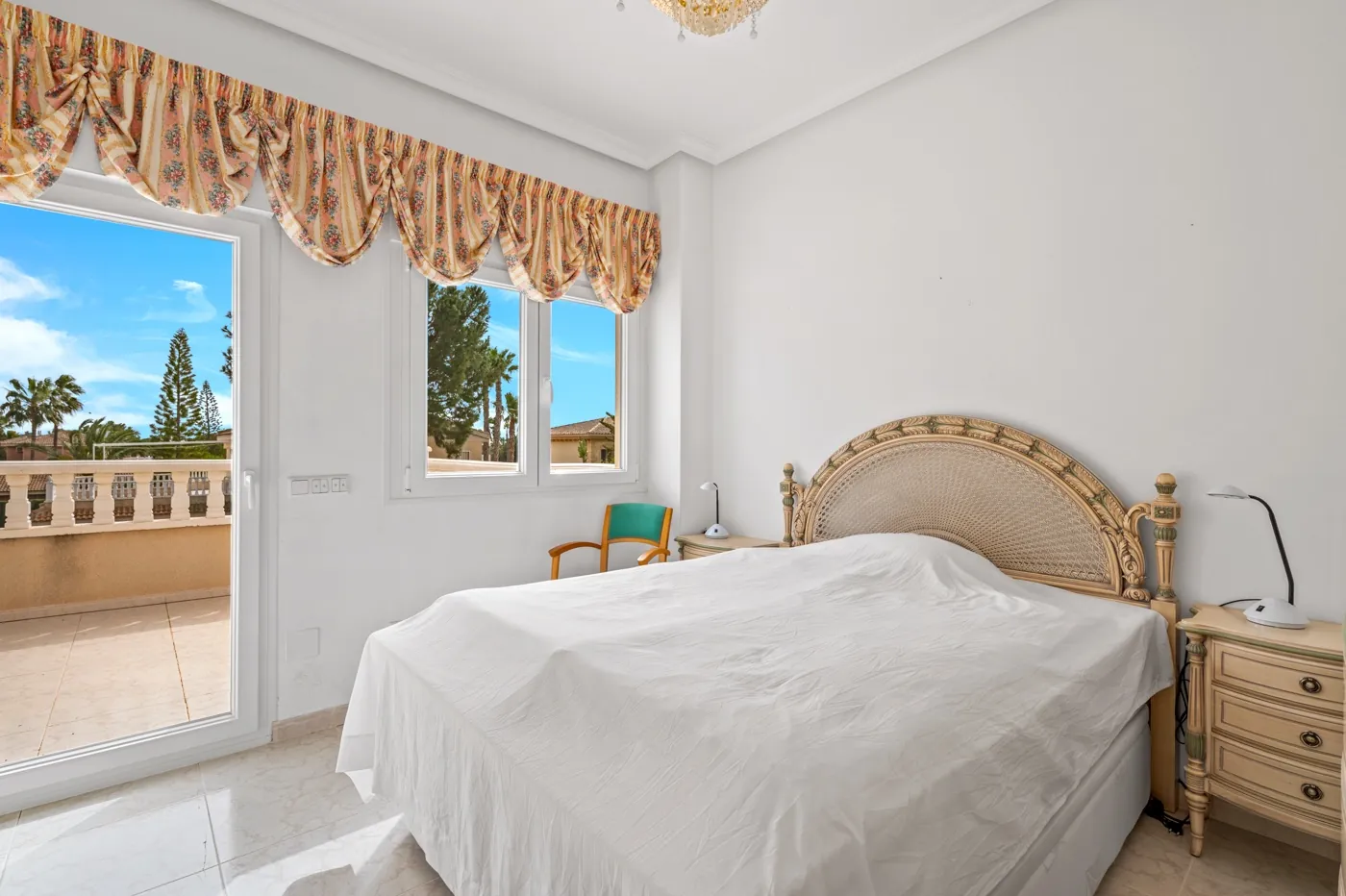Villa à la vente à Ciudad Quesada - Rojales