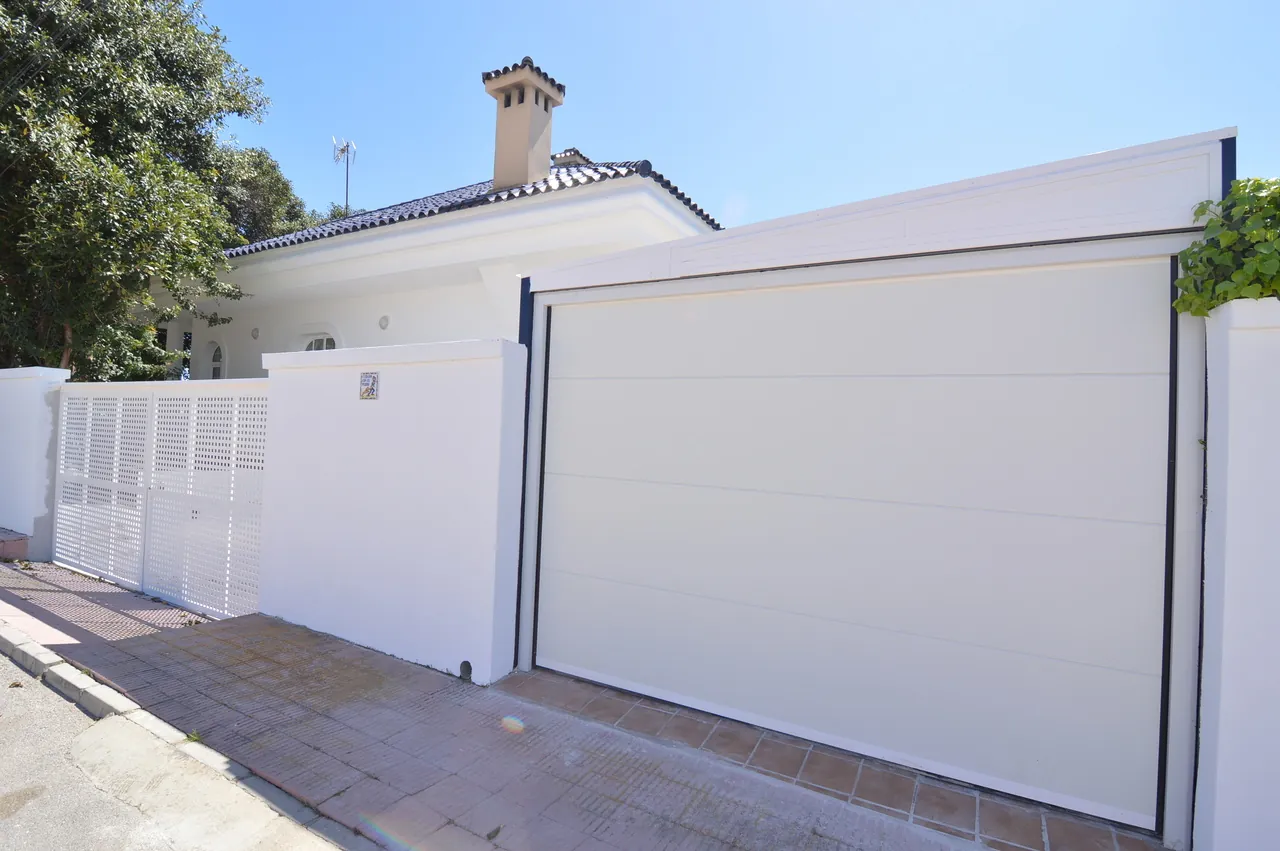 Villa te verkoop in Torrevieja