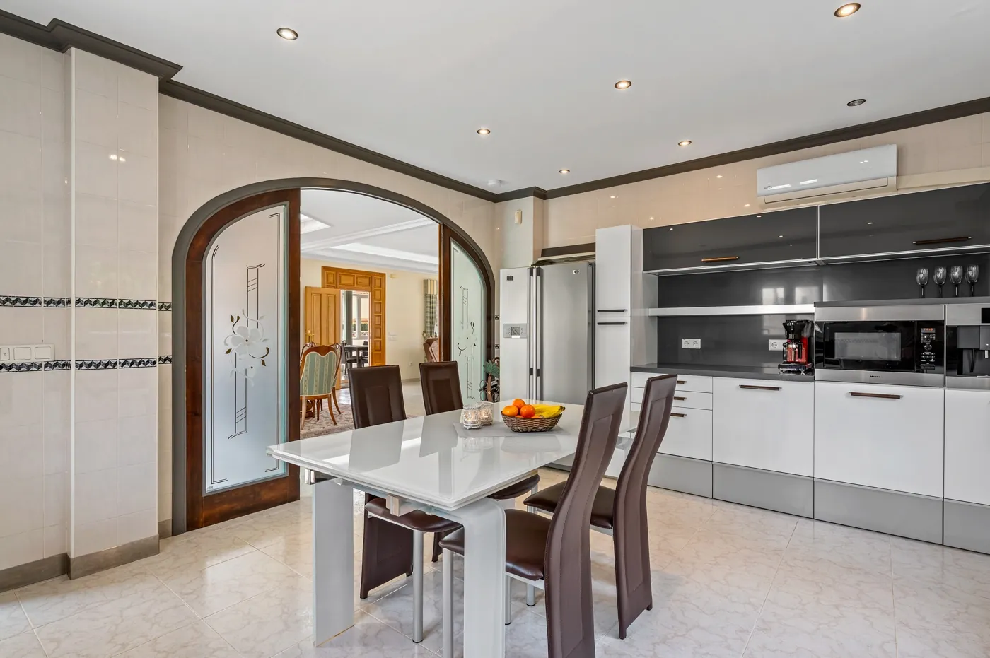 Villa à la vente à Ciudad Quesada - Rojales