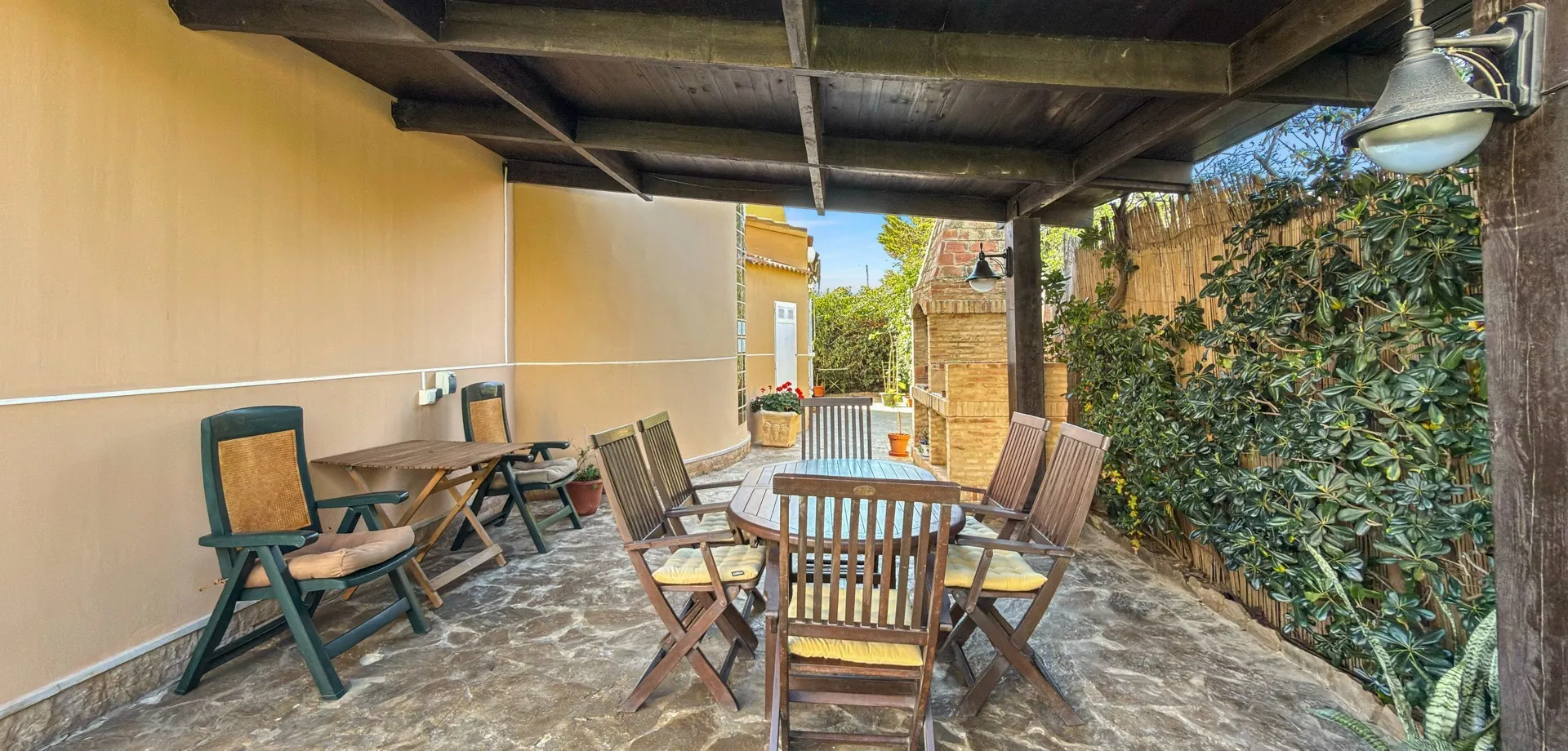 Villa te verkoop in Torrevieja