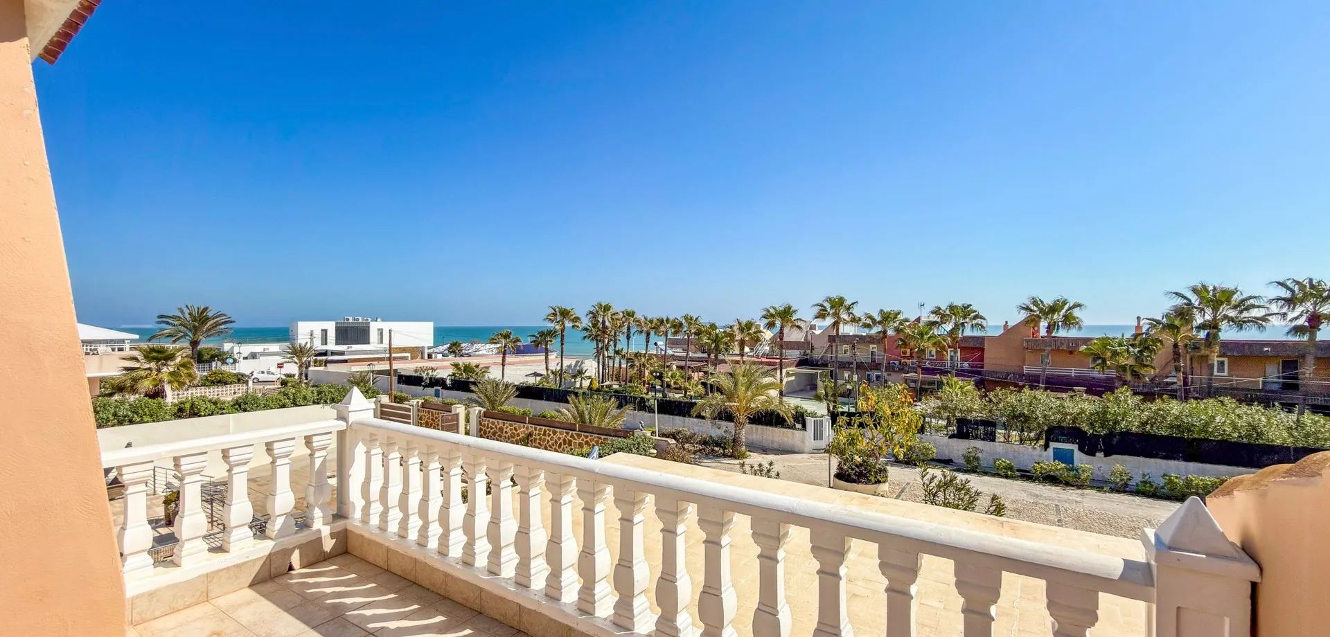 Villa te verkoop in Torrevieja
