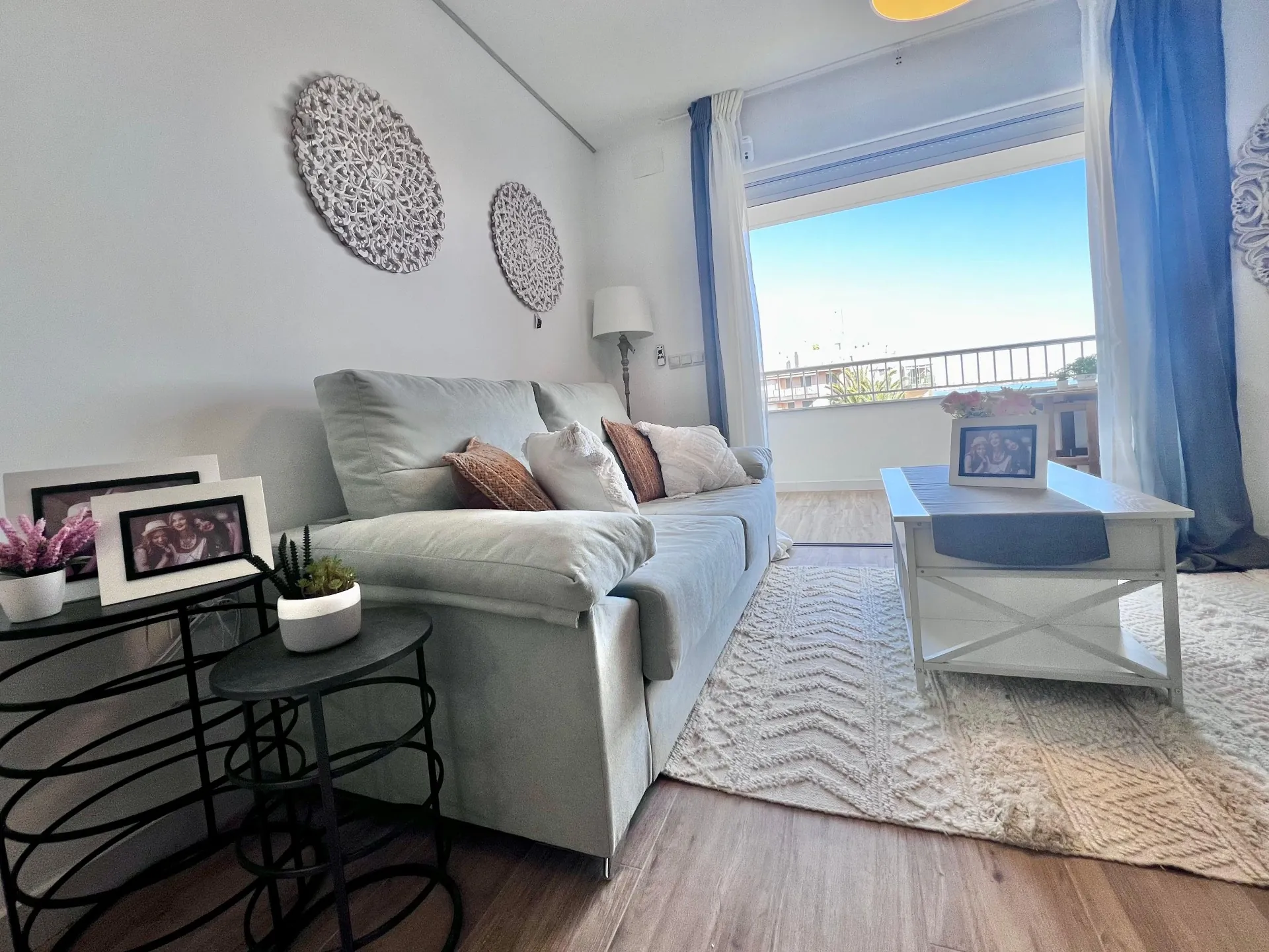 Flat for sale in Torrevieja