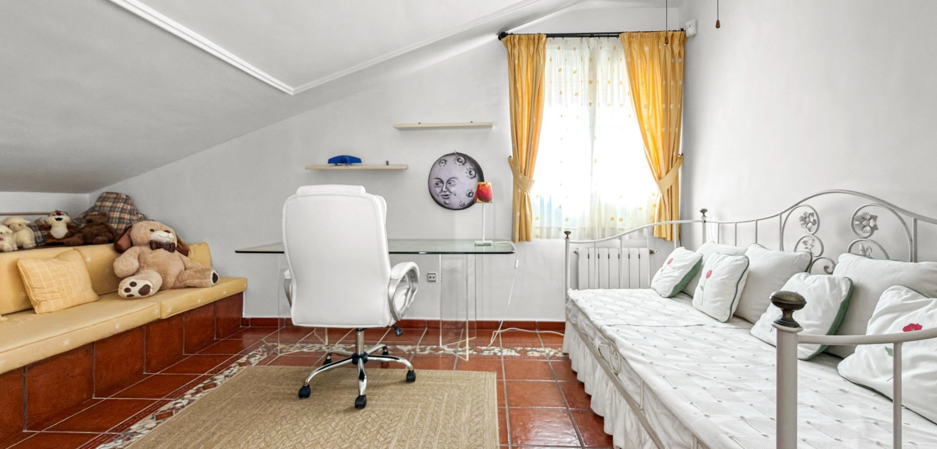 Villa te verkoop in Torrevieja