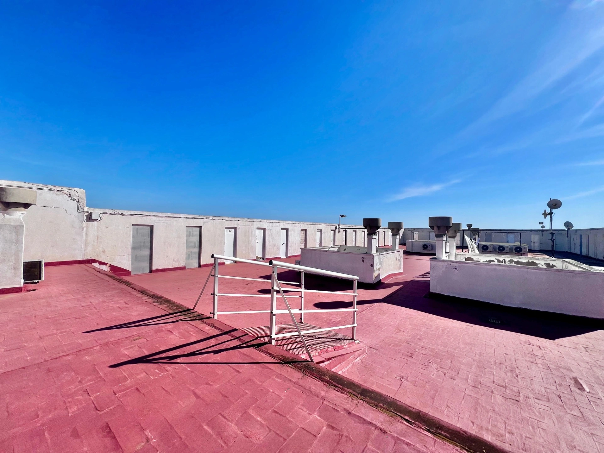 Flat for sale in Torrevieja