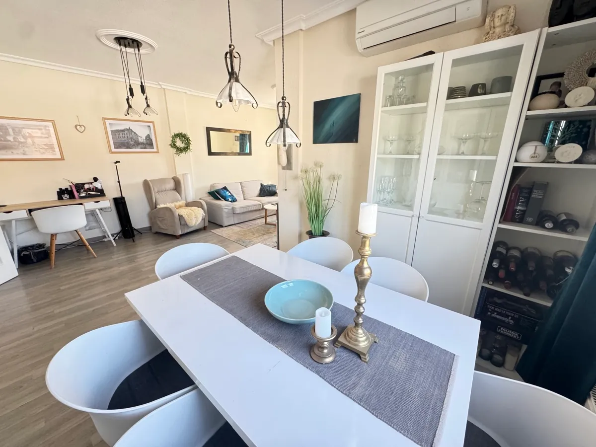 Villa à la vente à Ciudad Quesada